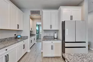 4904 Eagle Rock Dr, Wimauma, FL 33598 - Photo 17