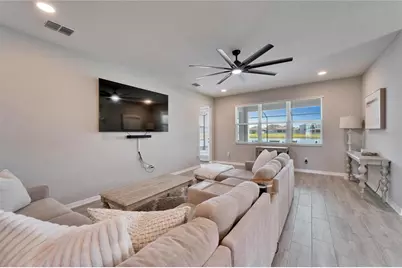 4904 Eagle Rock Drive, Wimauma, FL 33598 - Photo 25