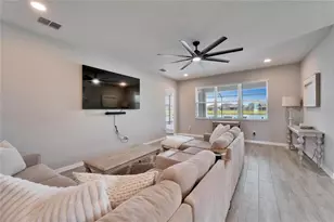 4904 Eagle Rock Dr, Wimauma, FL 33598 - Photo 25