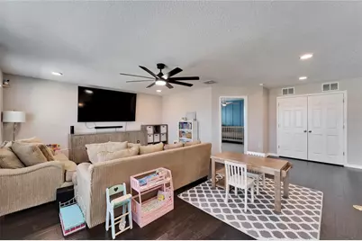 4904 Eagle Rock Drive, Wimauma, FL 33598 - Photo 31