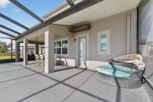 4904 Eagle Rock Dr, Wimauma, FL 33598 - Photo 65