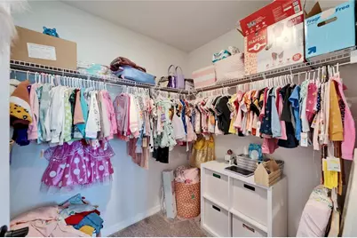 4904 Eagle Rock Drive, Wimauma, FL 33598 - Photo 47