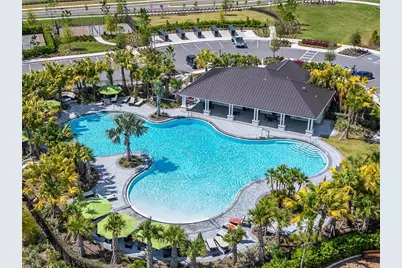 4904 Eagle Rock Drive, Wimauma, FL 33598 - Photo 79