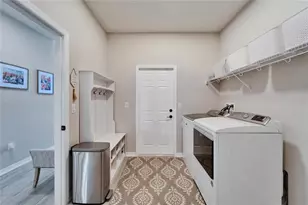 4904 Eagle Rock Dr, Wimauma, FL 33598 - Photo 59