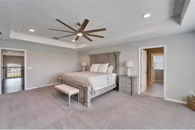 4904 Eagle Rock Drive, Wimauma, FL 33598 - Photo 35