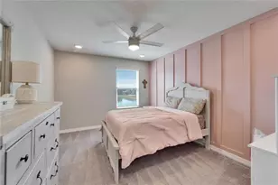 4904 Eagle Rock Dr, Wimauma, FL 33598 - Photo 41