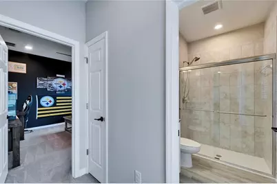 4904 Eagle Rock Drive, Wimauma, FL 33598 - Photo 55