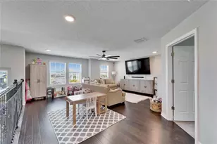 4904 Eagle Rock Dr, Wimauma, FL 33598 - Photo 29