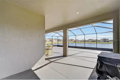 4904 Eagle Rock Drive, Wimauma, FL 33598 - Photo 63