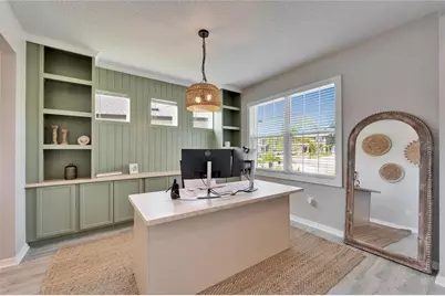 4904 Eagle Rock Drive, Wimauma, FL 33598 - Photo 9