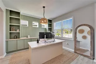 4904 Eagle Rock Dr, Wimauma, FL 33598 - Photo 9