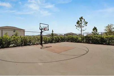 4904 Eagle Rock Drive, Wimauma, FL 33598 - Photo 83