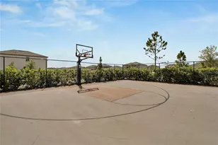 4904 Eagle Rock Dr, Wimauma, FL 33598 - Photo 83