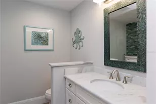 2302 Gulf Dr N, Bradenton Beach, FL 34217 - Photo 39