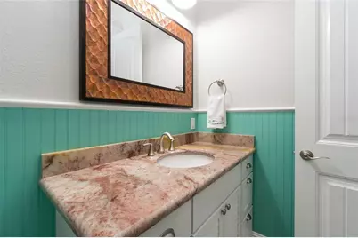 2302 Gulf Drive N, Bradenton Beach, FL 34217 - Photo 29