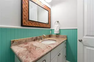 2302 Gulf Dr N, Bradenton Beach, FL 34217 - Photo 29