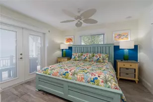 2302 Gulf Dr N, Bradenton Beach, FL 34217 - Photo 31