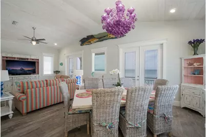 2302 Gulf Drive N, Bradenton Beach, FL 34217 - Photo 21