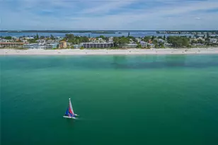 2302 Gulf Dr N, Bradenton Beach, FL 34217 - Photo 5