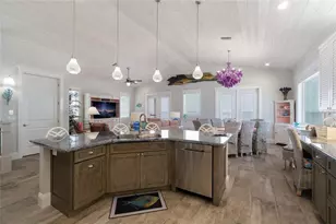 2302 Gulf Dr N, Bradenton Beach, FL 34217 - Photo 17