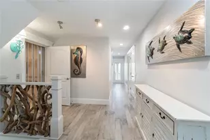 2302 Gulf Dr N, Bradenton Beach, FL 34217 - Photo 41