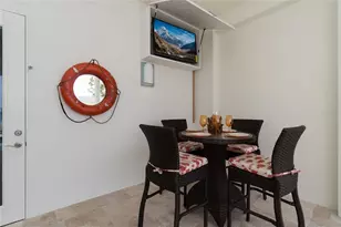 2302 Gulf Dr N, Bradenton Beach, FL 34217 - Photo 11