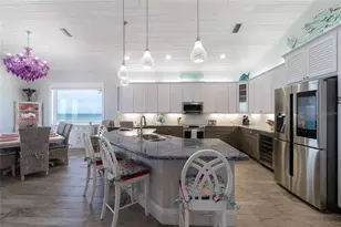 2302 Gulf Dr N, Bradenton Beach, FL 34217 - Photo 19