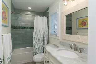 2302 Gulf Dr N, Bradenton Beach, FL 34217 - Photo 37