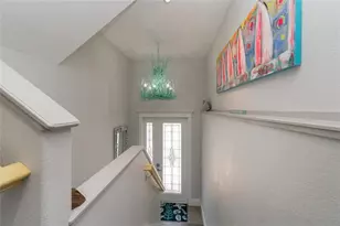 2302 Gulf Dr N, Bradenton Beach, FL 34217 - Photo 43