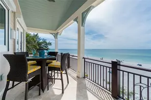 2302 Gulf Dr N, Bradenton Beach, FL 34217 - Photo 13