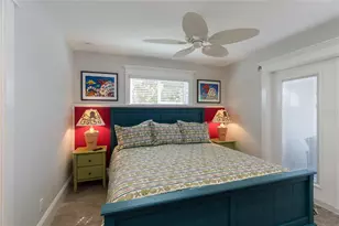 2302 Gulf Dr N, Bradenton Beach, FL 34217 - Photo 33