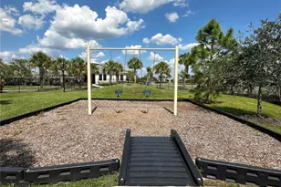 12277 Mountain Is Trl, Parrish, FL 34219 - Photo 37