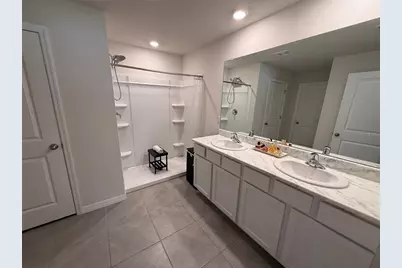 12277 Mountain Island Trail, Parrish, FL 34219 - Photo 13