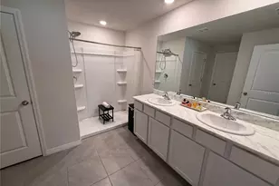 12277 Mountain Is Trl, Parrish, FL 34219 - Photo 13