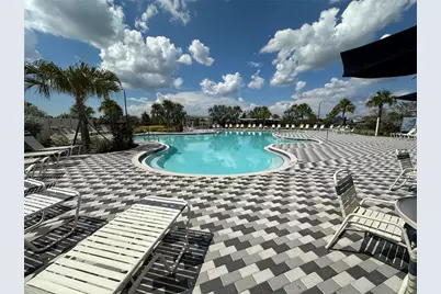 12277 Mountain Island Trail, Parrish, FL 34219 - Photo 29
