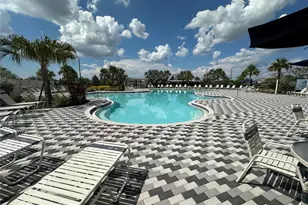 12277 Mountain Is Trl, Parrish, FL 34219 - Photo 29