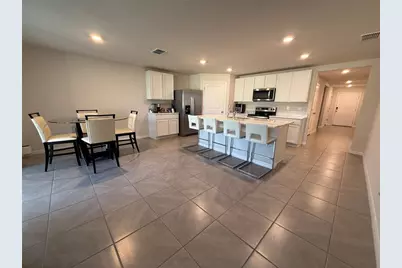 12277 Mountain Island Trail, Parrish, FL 34219 - Photo 5