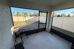 12277 Mountain Is Trl, Parrish, FL 34219 - Photo 21