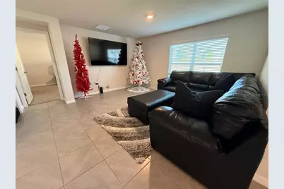 12277 Mountain Island Trail, Parrish, FL 34219 - Photo 9