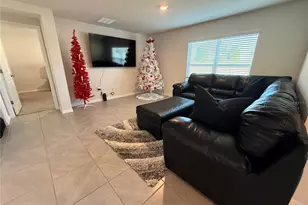 12277 Mountain Is Trl, Parrish, FL 34219 - Photo 9