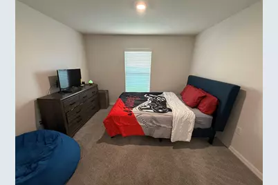 12277 Mountain Island Trail, Parrish, FL 34219 - Photo 15