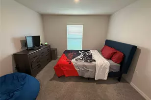 12277 Mountain Is Trl, Parrish, FL 34219 - Photo 15