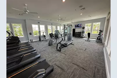 12277 Mountain Island Trail, Parrish, FL 34219 - Photo 27