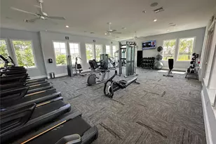 12277 Mountain Is Trl, Parrish, FL 34219 - Photo 27