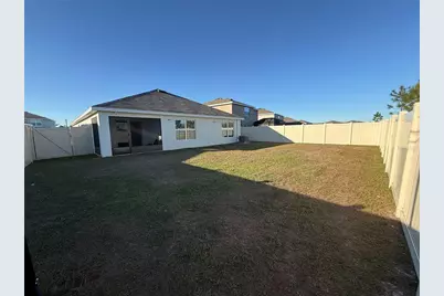 12277 Mountain Island Trail, Parrish, FL 34219 - Photo 23