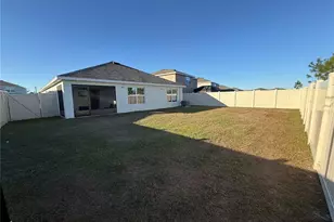 12277 Mountain Is Trl, Parrish, FL 34219 - Photo 23