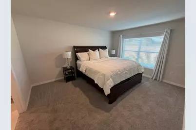 12277 Mountain Island Trail, Parrish, FL 34219 - Photo 11