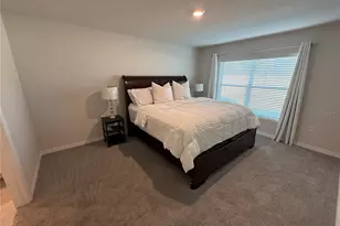 12277 Mountain Is Trl, Parrish, FL 34219 - Photo 11