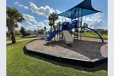 12277 Mountain Island Trail, Parrish, FL 34219 - Photo 35