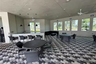 12277 Mountain Is Trl, Parrish, FL 34219 - Photo 33